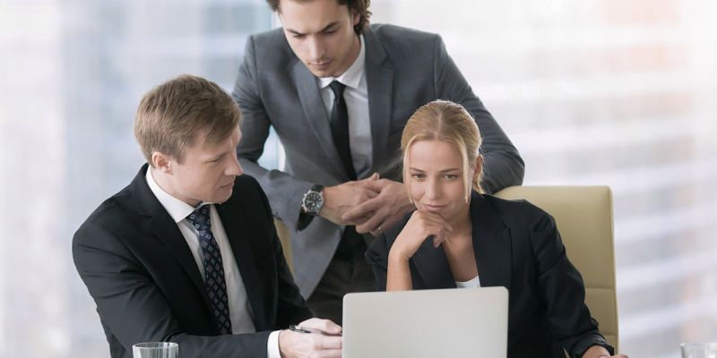AML for accountants