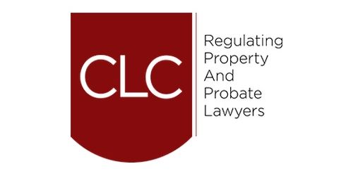 CLC logo