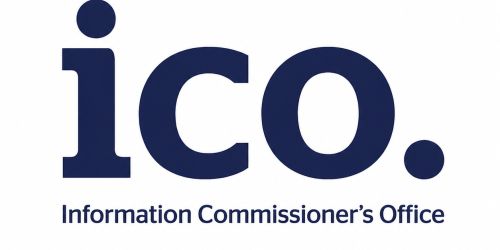 ICO Logo
