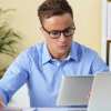 Firm-Wide Risk Assessment Support
