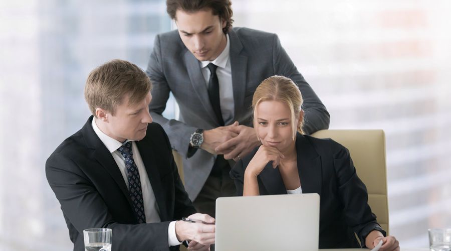 AML for accountants