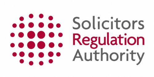 SRA Logo