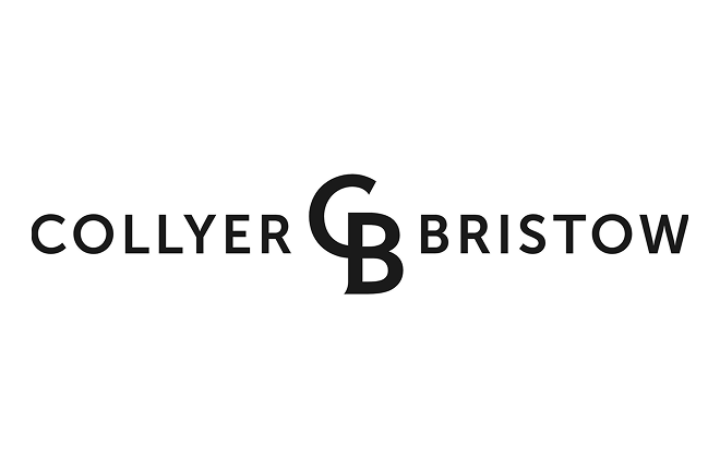 Collyer Bristow Logo