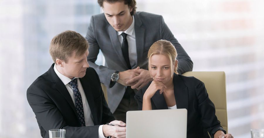AML for accountants